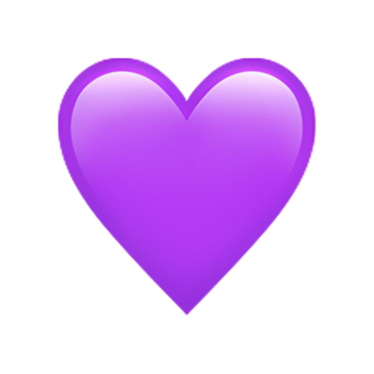 cover art for Dans mon fauteuil de femme*