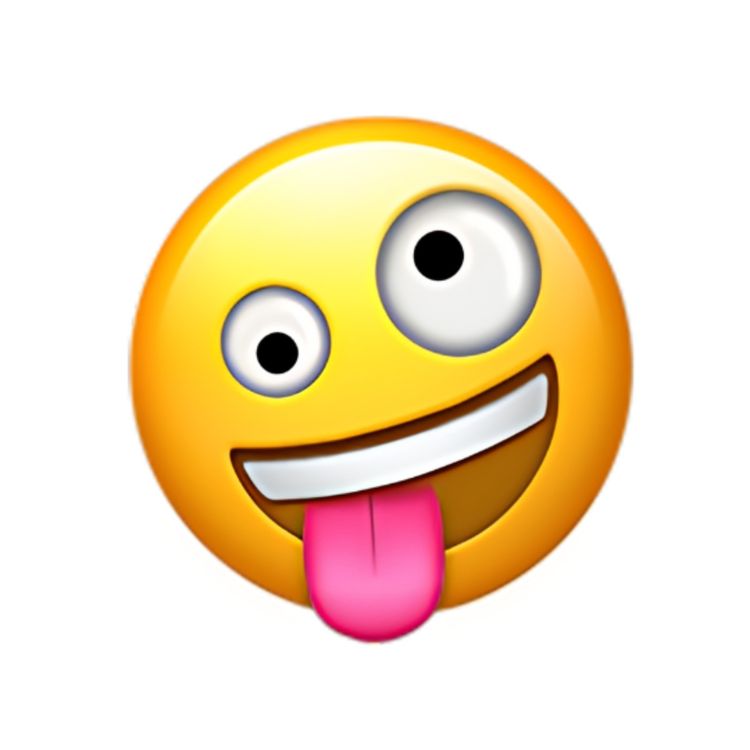 cover art for Le handicapé du handicap