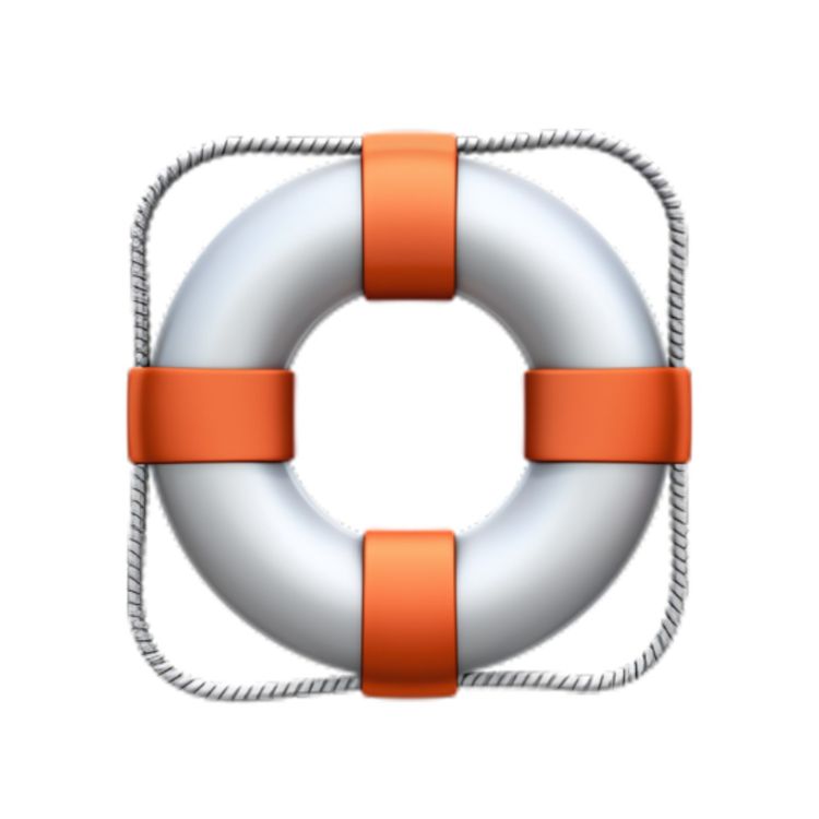 cover art for Je te déteste, laisse-moi, mais viens m’aider