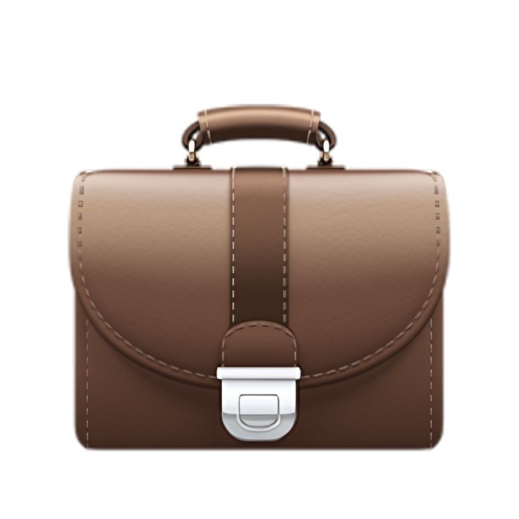 cover art for Profession : handicapé