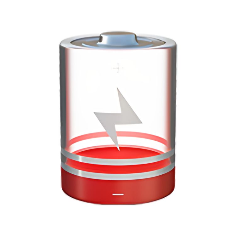 cover art for Prisonnier de la liberté