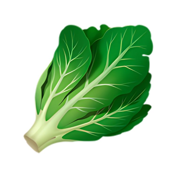 cover art for C’est l’histoire d’un légume…