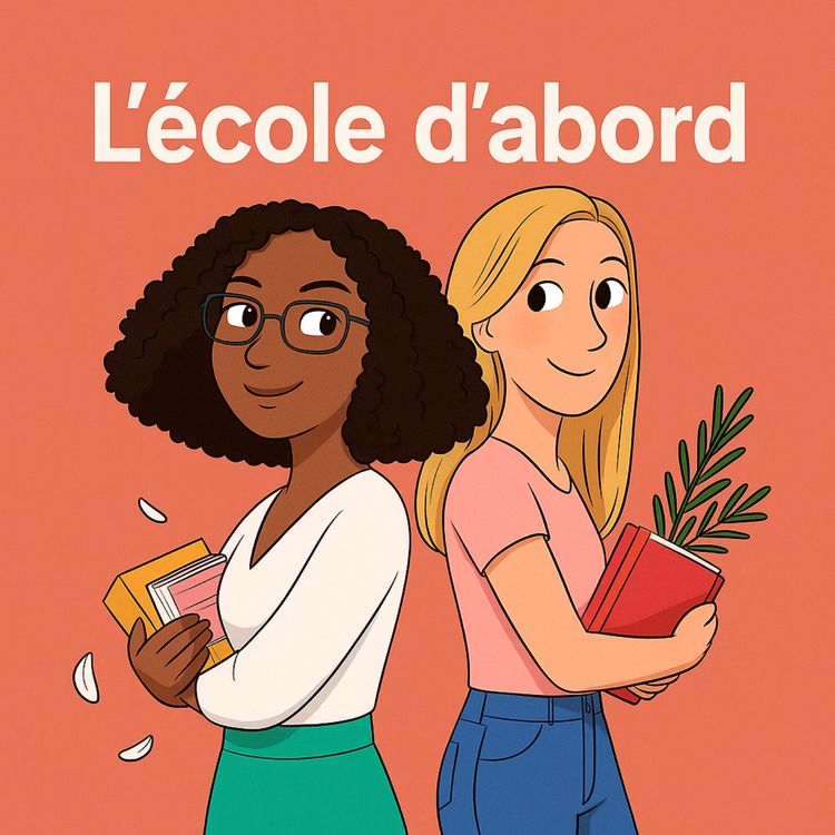 cover art for Comment vraiment motiver les enfants?