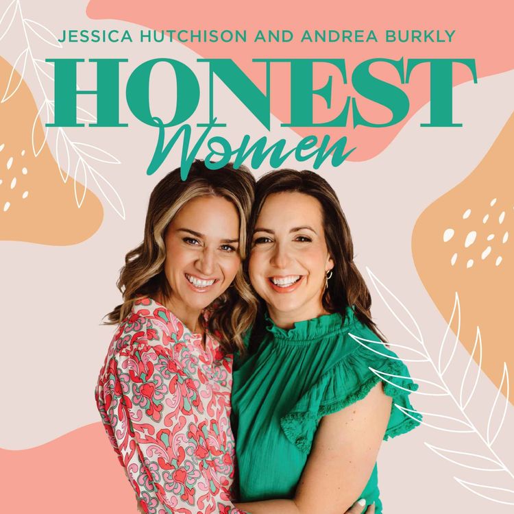 cover art for HOT TAKE: How Can I Sleep without My Husband Judging Me?