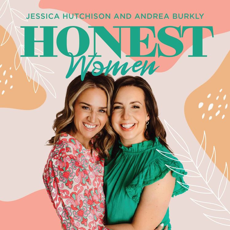 cover art for Let's Hear it for the Boy (Moms)!