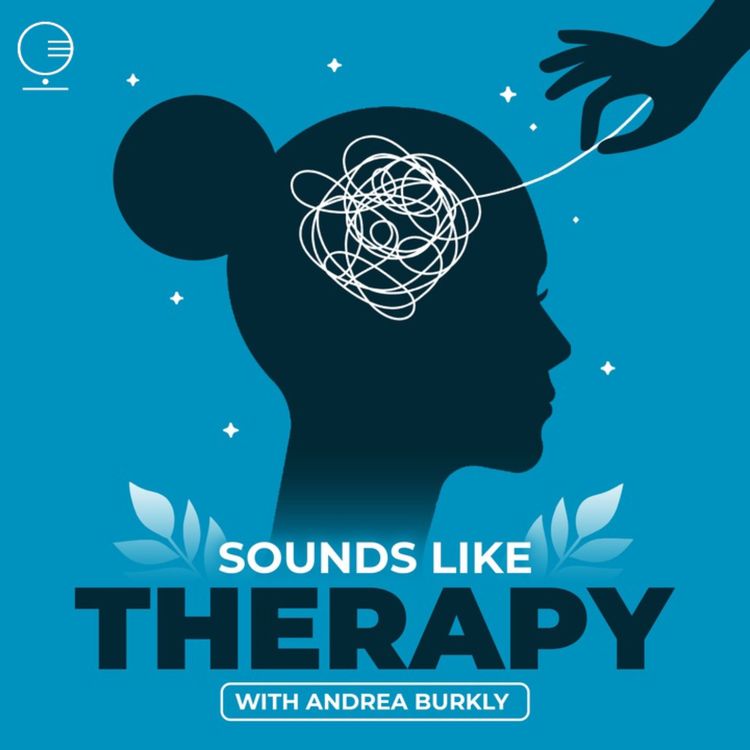 cover art for Behind the Scenes: I Can’t Keep Doing It All - At Least, Not At The Same Time