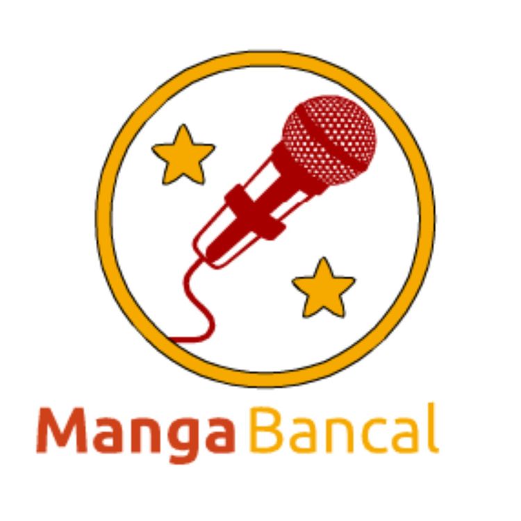 cover art for Gunnm Tome 1