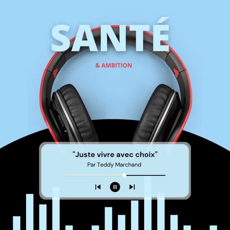 cover art for 8 cheats codes pour perdre du poids rapidement