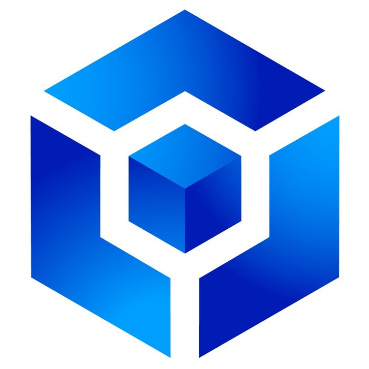 cover art for Having trouble with SAP? CubeMatch makes S/4 Hana easy to understand