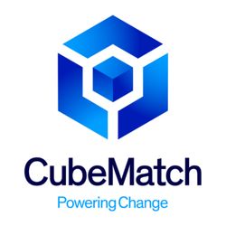 cover art for Powering Change Podcast