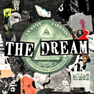 Truth and Reconciliation, Part One | The Dream