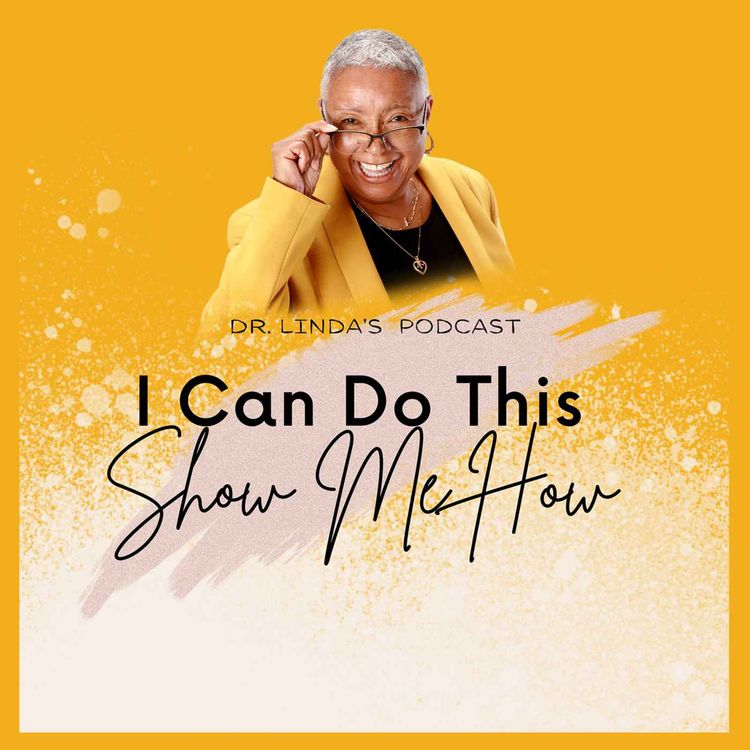 cover art for Gathering Wisdom for a New Year