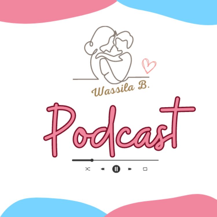 cover art for 4 faits choquants sur les services sociaux