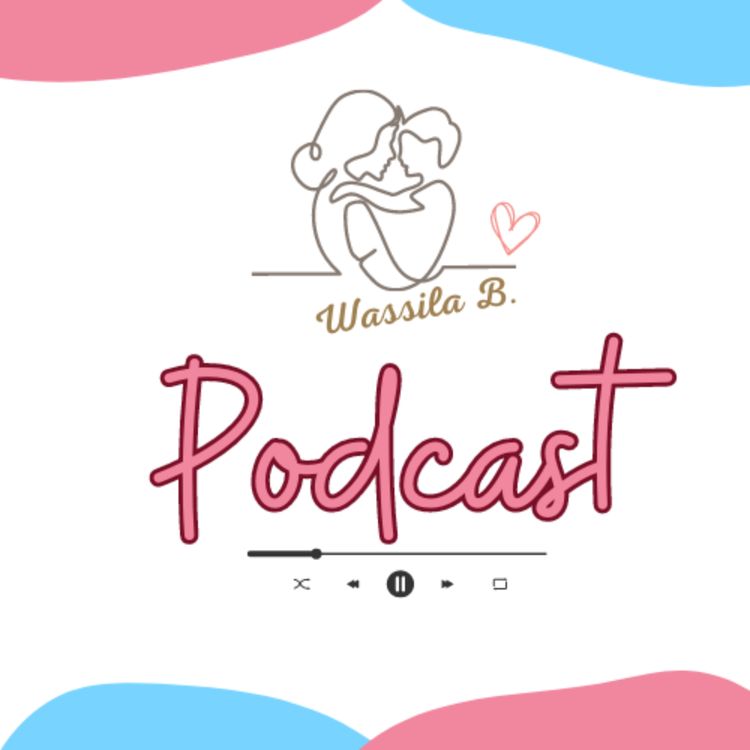 cover art for Pourquoi tu perds tes moyens face aux éducateurs ?