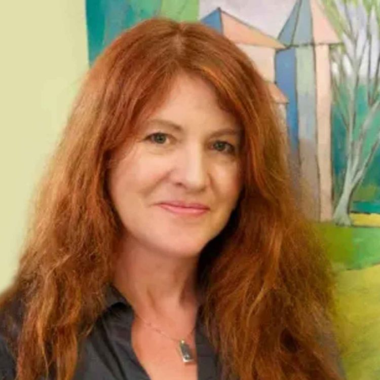 cover art for The Procrastination Paradox: Why We Wait and How to Change