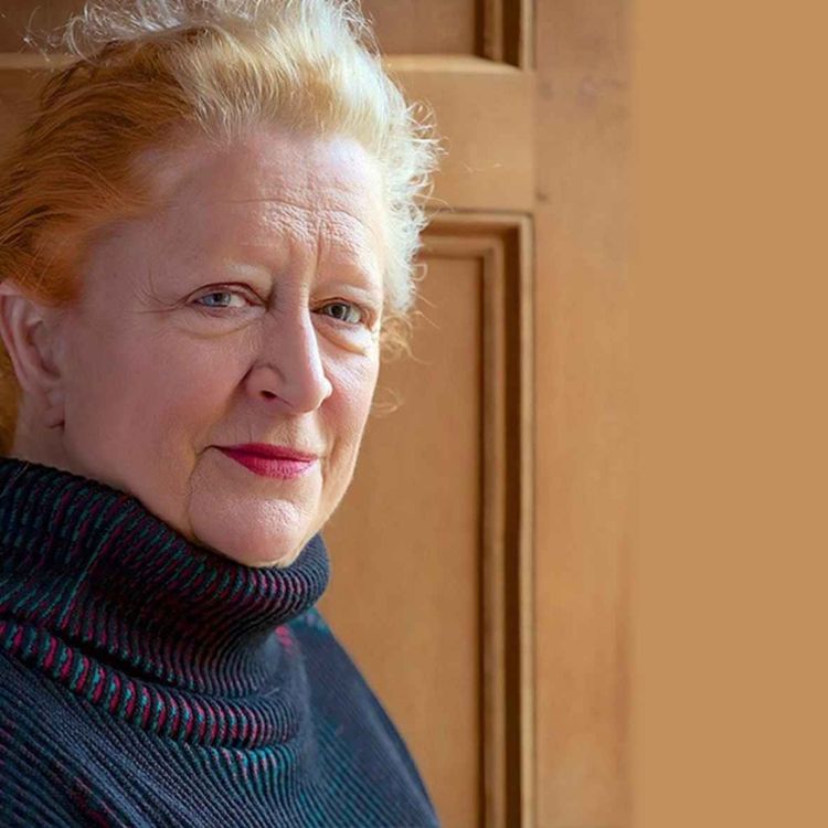 cover art for The Power of Uncertainty: Why Letting Go of Certainty Fuels Creativity and Success