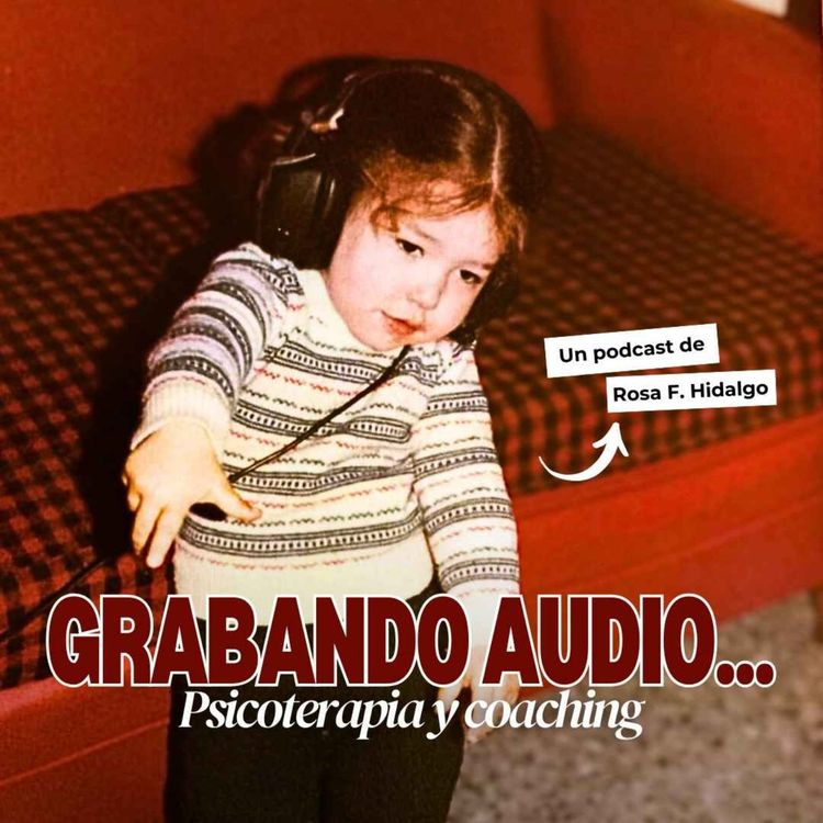 cover art for La Paciencia, esa aliada.