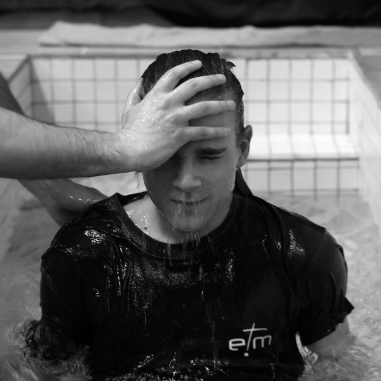 cover art for Oser être guéri-e