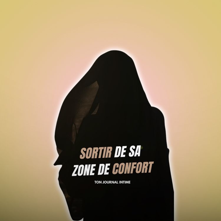 cover art for Apprendre à se connaître en un mois
