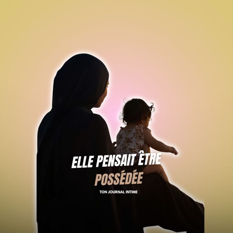 cover art for Maman & Autiste : découverte de sa neuroatypie en post-partum