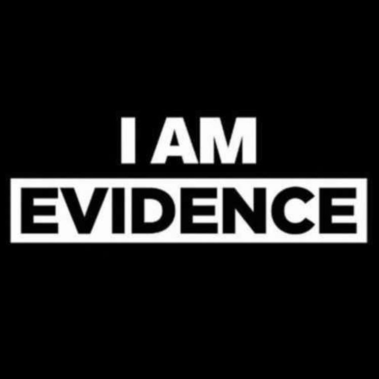 cover art for #1 Lisa's Story