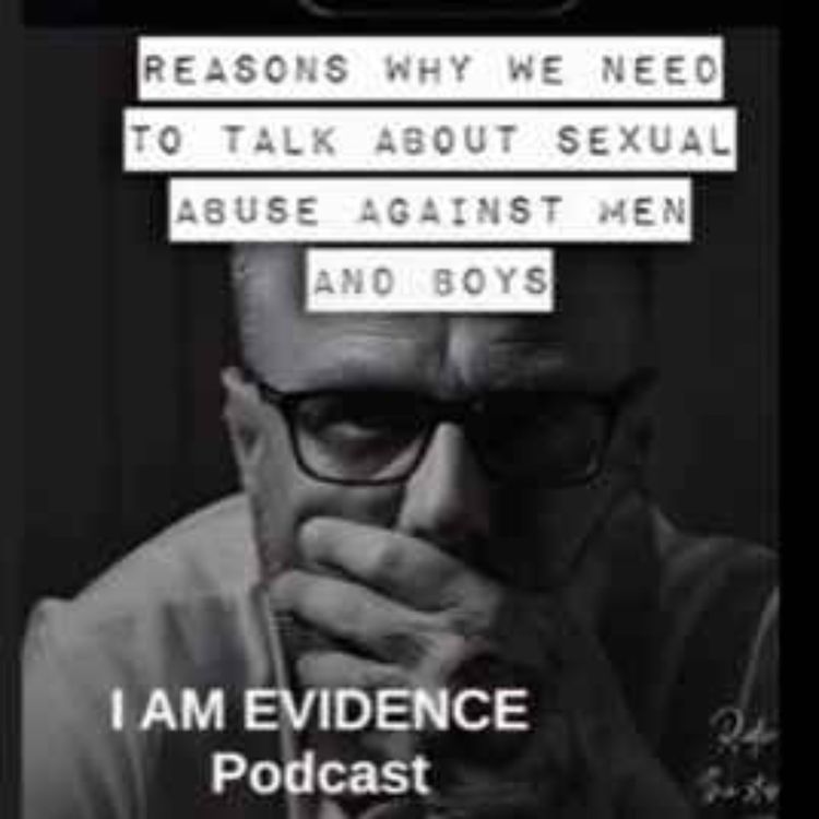 cover art for For Kev.