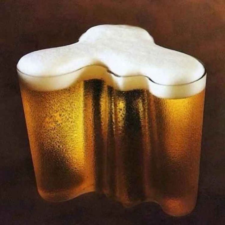 cover art for Certified Lover Girls 