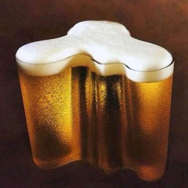 cover art for Satan's daughters