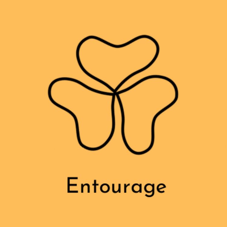 cover art for Mes relations amoureuses 