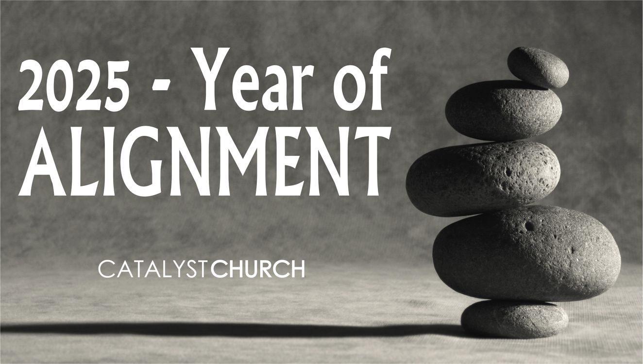 cover art for Core Values: Episode 3