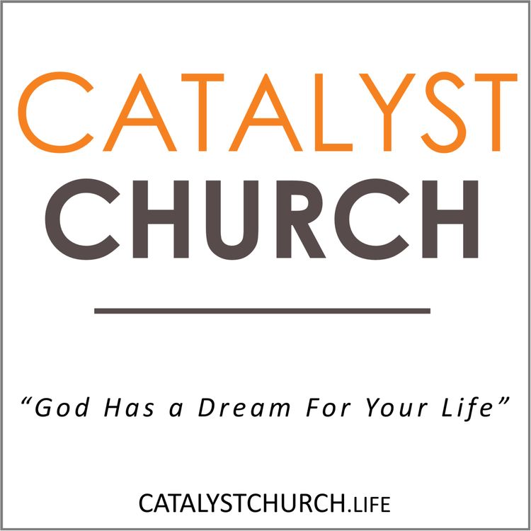 cover art for Open to worship