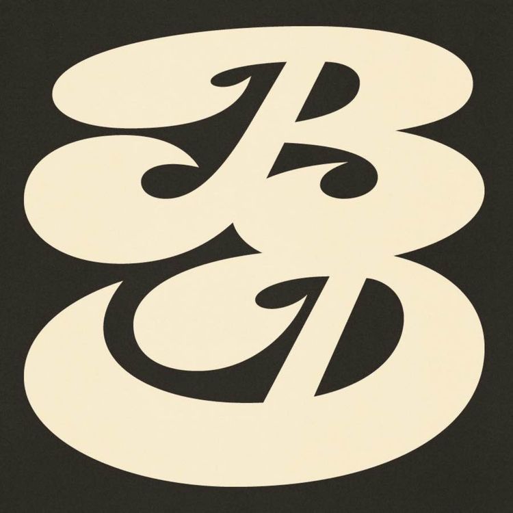 cover art for Mathieu Bock-Côté