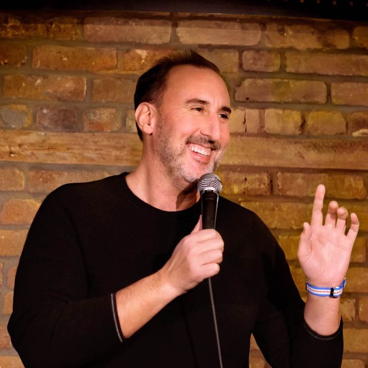 cover art for Martin Petit