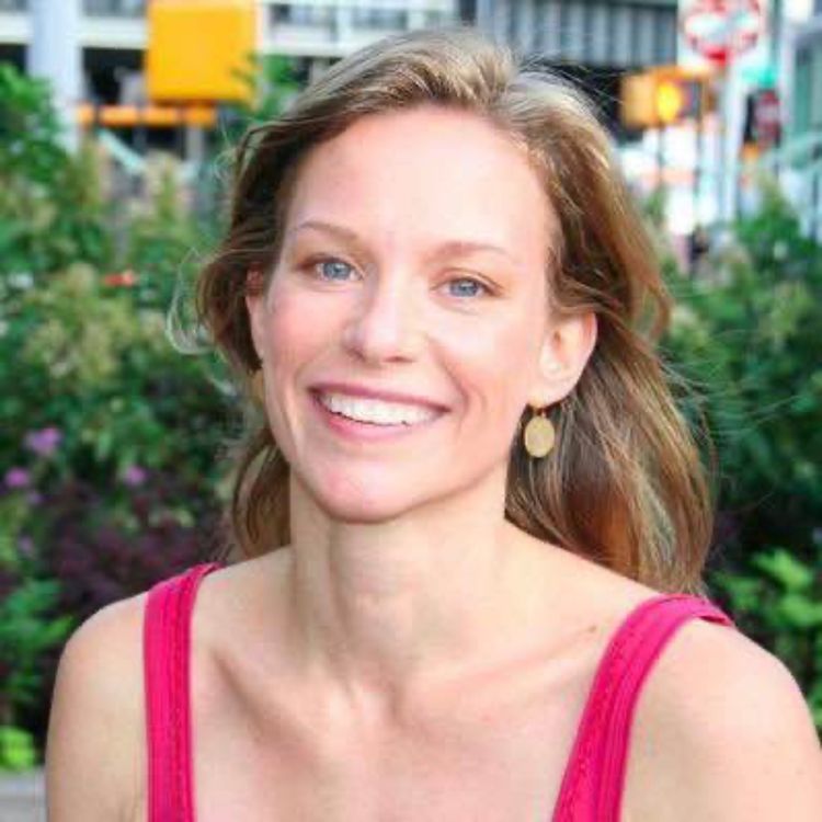 cover art for Karen Vaites