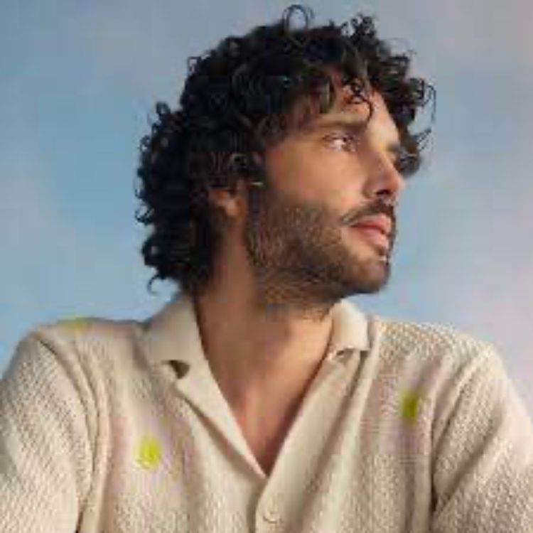 cover art for Alexandre Poulin