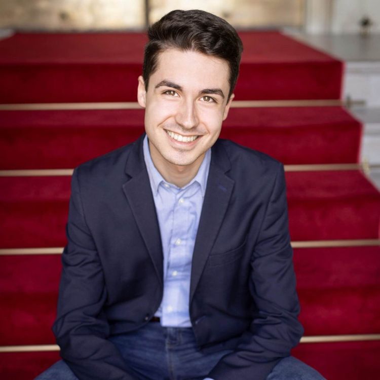 cover art for Étienne-Alexandre Beauregard