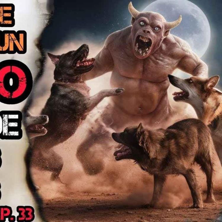 cover art for PACTOS, OBJETOS EMBRUJADOS Y EXTRAÑAS COSTUMBRES DE GENTE QUE SE COMUNICA CON DEMONIOS