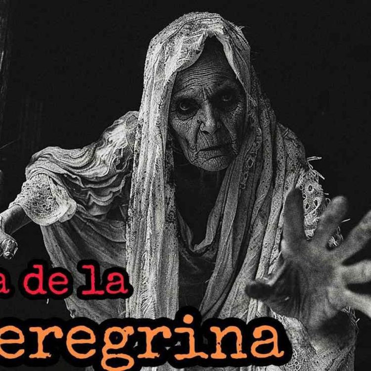 cover art for SE DICE QUE EXISTIÓ UN ESPECTRO QUE DEFENDÍA A LAS MUJERES, Y EN MI PUEBLO DECIDIERON INVOCARLO