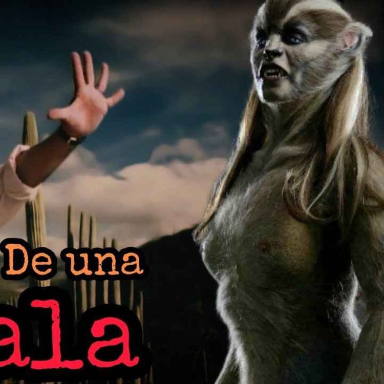 cover art for FUI PRESIDENTE MUNICIPAL DE UN PUEBLO, PERO ME ENAMORÉ DE LA ÚNICA MUJER QUE NO QUERÍA CONMIGO