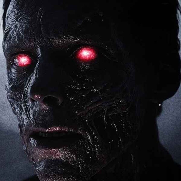 cover art for EL CASO QUE NINGUNA TELEVISORA SE ATREVIÓ A PUBLICAR Y CAUSÓ UNA CARNICERÍA EN UN CANAL LOCAL