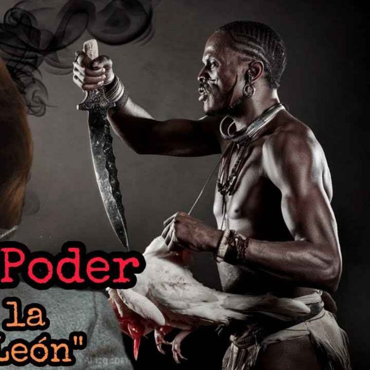 cover art for FUI TRABAJADOR EN EL ARCHIVO MUERTO DEL SAT Y VIVÍ ALGO QUE NO LE DESEO A NADIE