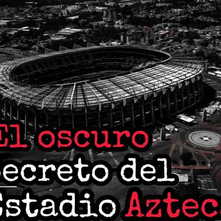 cover art for SOY MAISTRO ALBAÑIL Y CALLÉ MUCHAS COSAS EN SU CONSTRUCCIÓN QUE HOY ESTOY DISPUESTO A CONFESAR