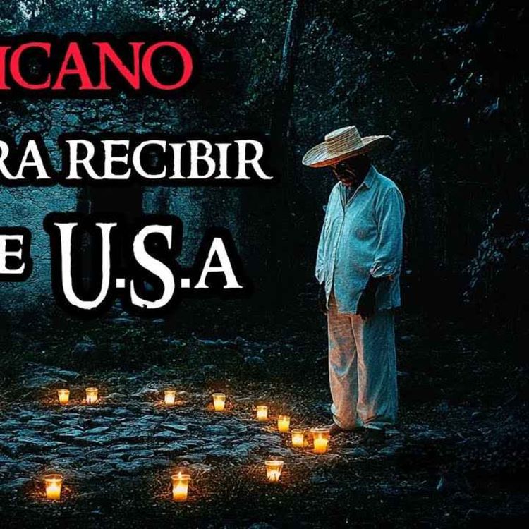 cover art for BRUJO SE PREPARA PARA RECIBIR AL EJÉRCITO DE USA EN CASO QUE SU PRESIDENTE DECIDA INVADIR MÉXICO