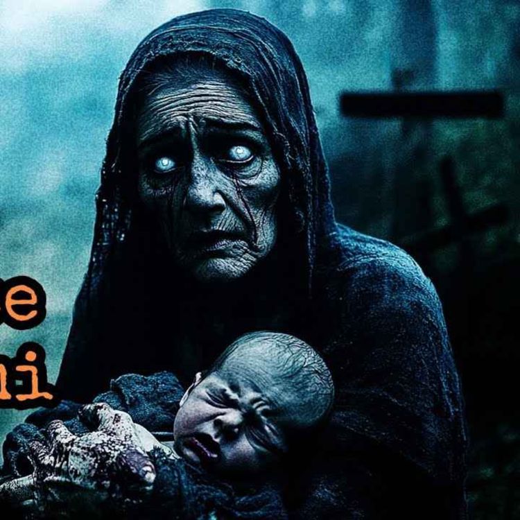 cover art for SOY CASADO, ME METÍ CON CON LA HIJA DE UN NARCO, AHORA TEMO POR MI VIDA Y LA DE MI FAMILIA