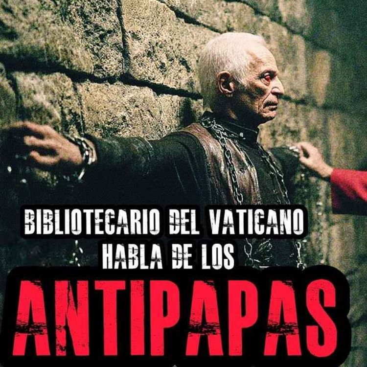 cover art for NO TODOS EN LA SANTA SEDE SON BUENOS (RELATO SENSIBLE)