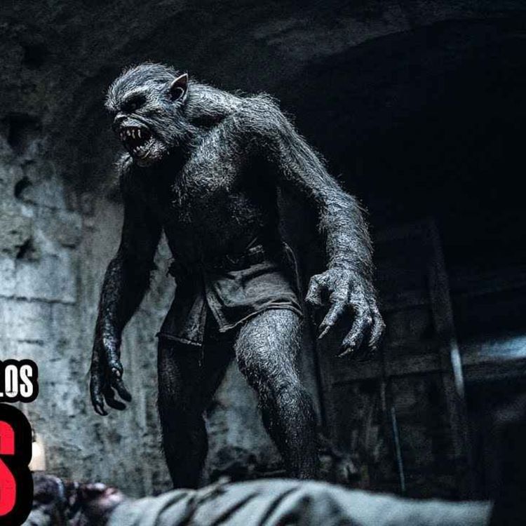 cover art for RUSIA CREÓ ESTO… Y LO PERDIERON (Documental Censurado)