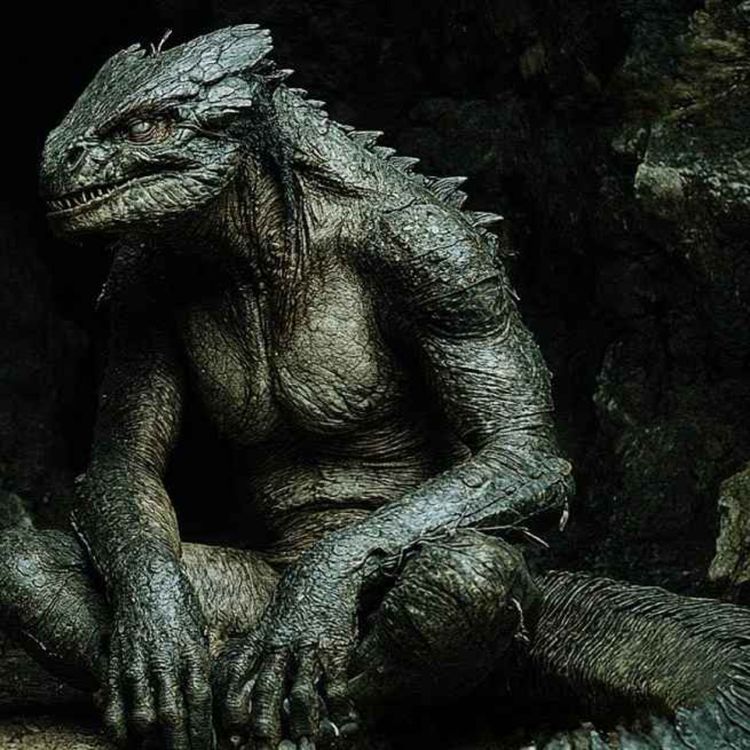 cover art for MATÓ UN PELOTÓN COMPLETO DE ALTA ELITE (SALIÓ EN NATGEO)