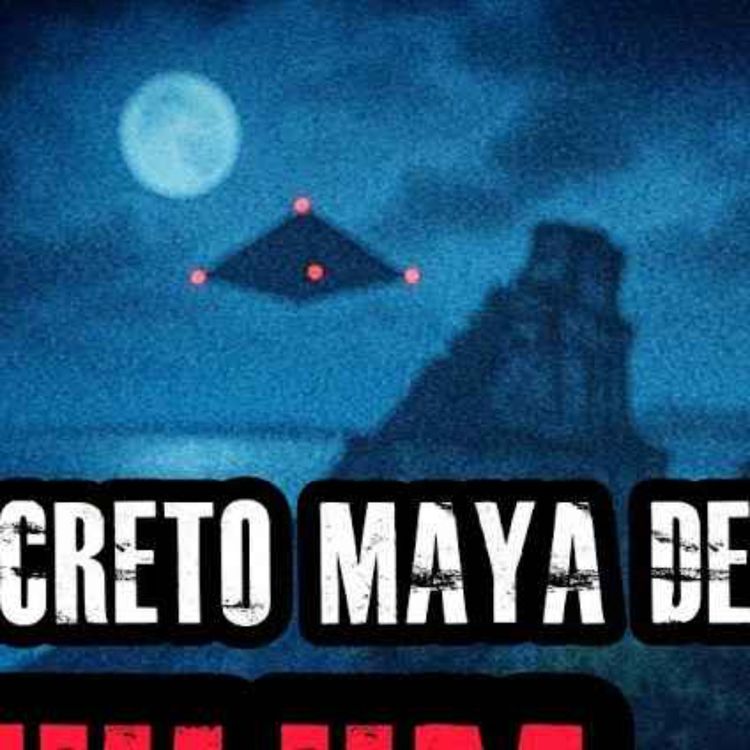 cover art for DESCUBRI EL SECRETO DEL AREA 51