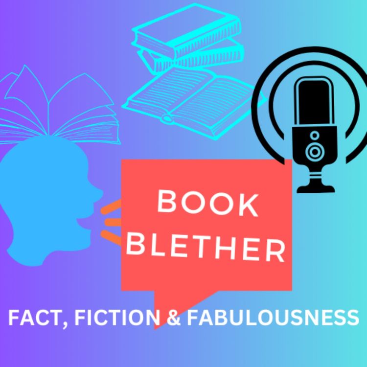 cover art for Book 2 - Chapter 2