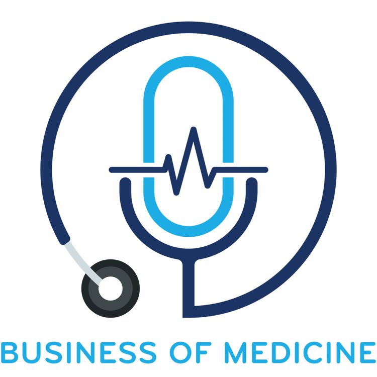 cover art for Dr. Ngala Mwendwa AKA Dr. Reign